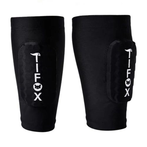 Canillera Foxsocks Flex