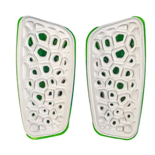 Canillera Foxsocks Ultrapro