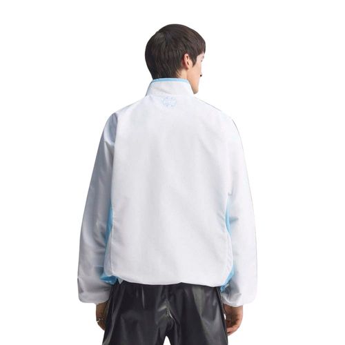 Campera Hombre adidas Selección Argentina 2006