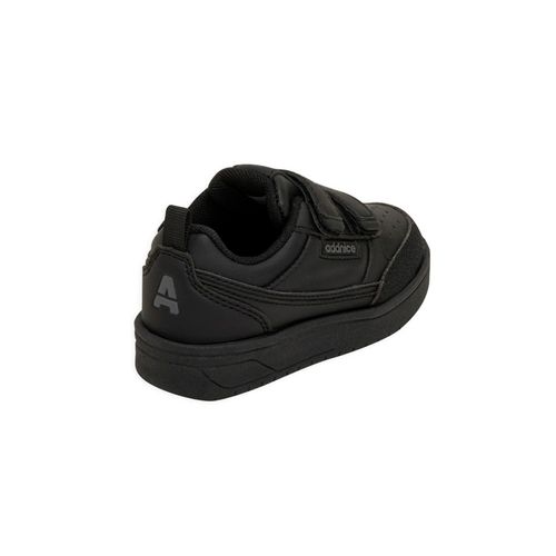 Zapatillas Bebe Addnice Skate