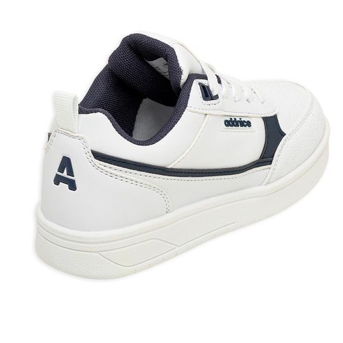Zapatillas Juvenil Addnice Skate