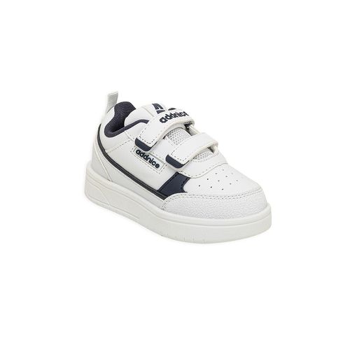 Zapatillas Bebe Addnice Skate