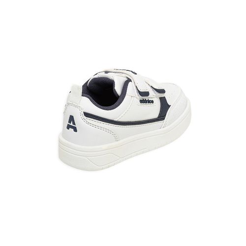 Zapatillas Bebe Addnice Skate