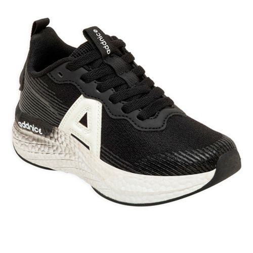 Zapatillas Juvenil Addnice Budapest