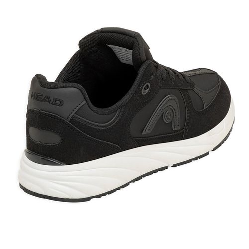 Zapatillas Mujer Head Detroit