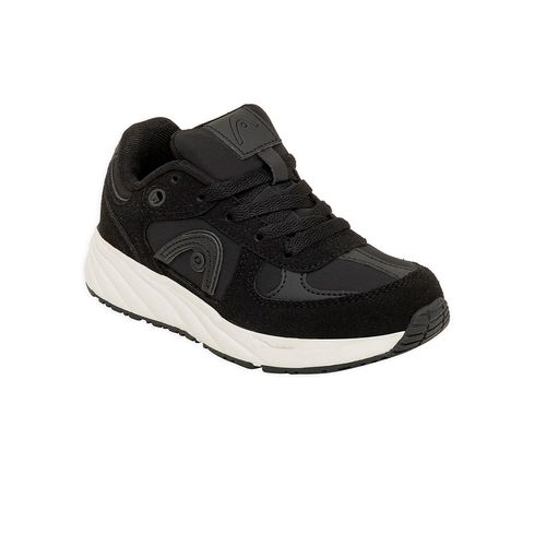 Zapatillas Niño Head Detroit
