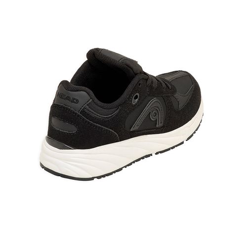 Zapatillas Niño Head Detroit