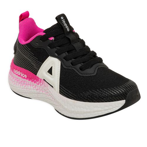 Zapatillas Juvenil Addnice Budapest