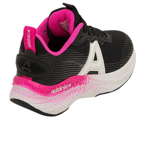 Zapatillas Juvenil Addnice Budapest