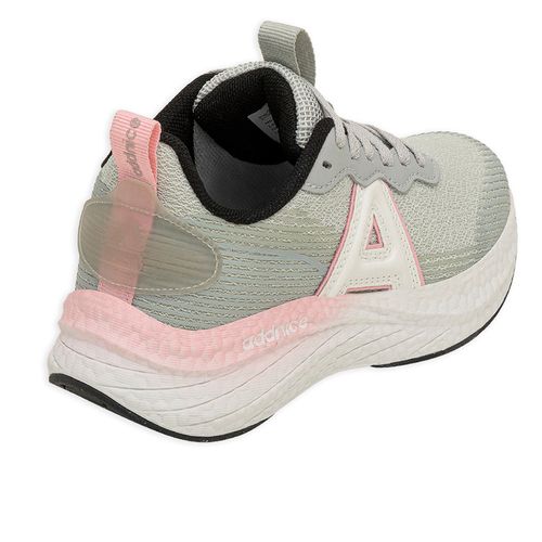 Zapatillas Juvenil Addnice Budapest