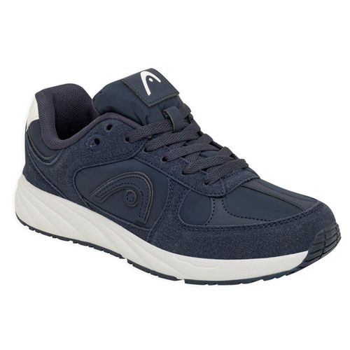 Zapatillas Mujer Head Detroit