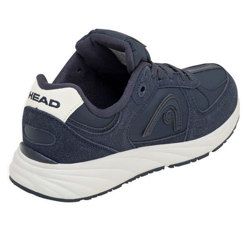 Zapatillas Mujer Head Detroit