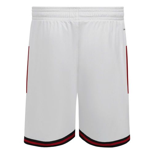Short Hombre adidas River Plate 2026
