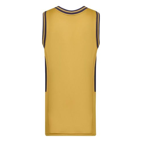 Musculosa Hombre adidas Boca Juniors 2026