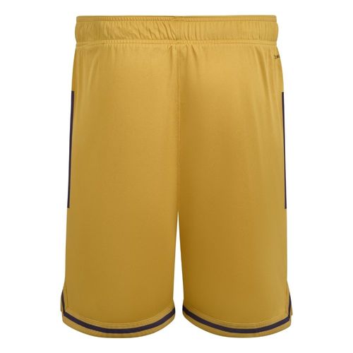 Short Hombre adidas Boca Juniors 2026