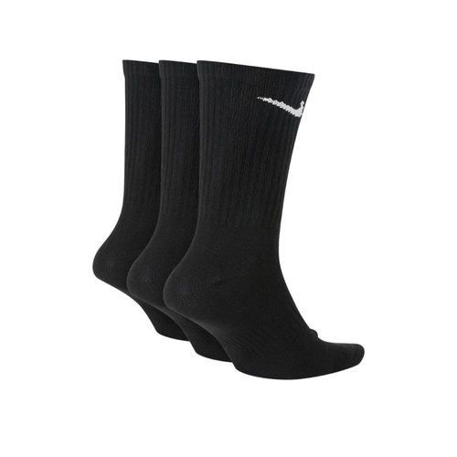 Medias Nike Everyday  X3