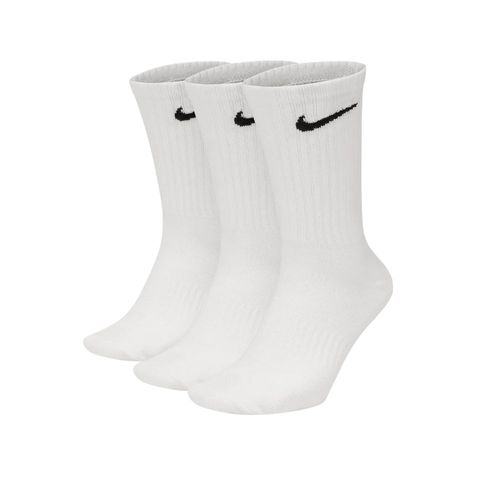 Medias Nike Everyday  X3