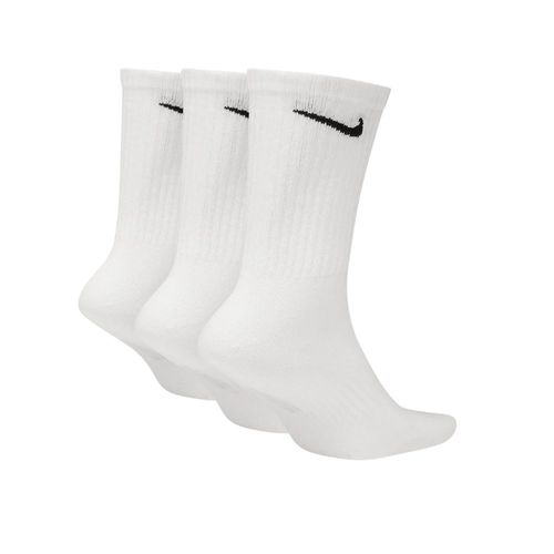 Medias Nike Everyday  X3