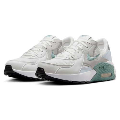 Zapatillas Mujer Nike Air Max Excee