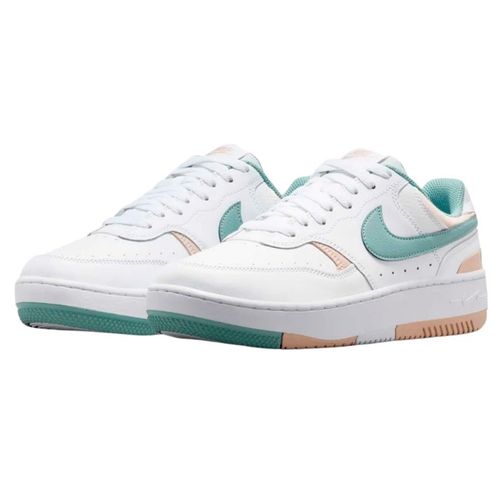 Zapatillas Mujer Nike Gamma Force