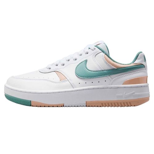 Zapatillas Mujer Nike Gamma Force