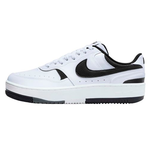 Zapatillas Mujer Nike Gamma Force