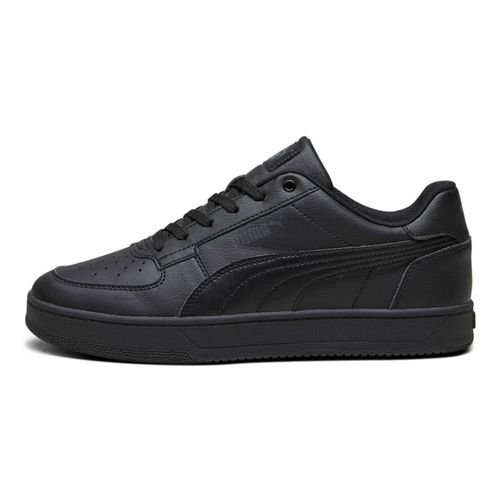 Zapatillas Unisex Puma Caven 2.0 Adp