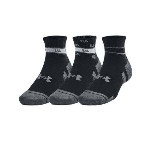 Medias Under Armour Perf Tc X3