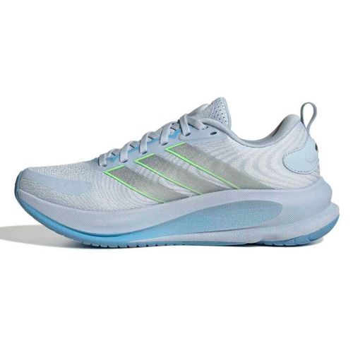 Zapatillas Mujer adidas Supernova Ease 2