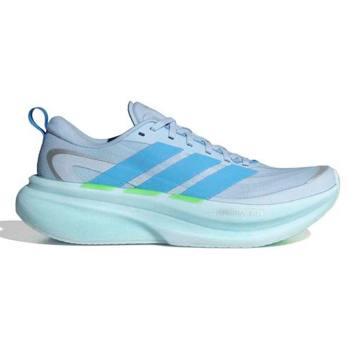 Zapatillas Mujer adidas Supernova Glide