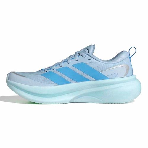 Zapatillas Mujer adidas Supernova Glide