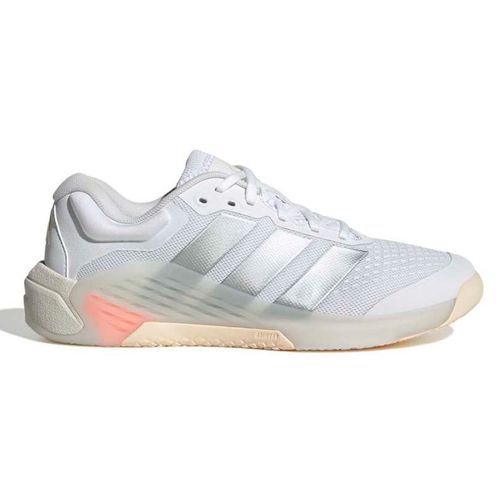 Zapatillas Mujer adidas Dropset 4