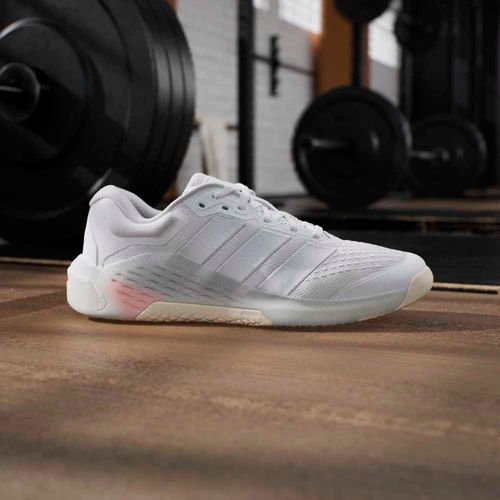 Zapatillas Mujer adidas Dropset 4