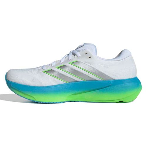 Zapatillas Hombre adidas Supernova Rise 3