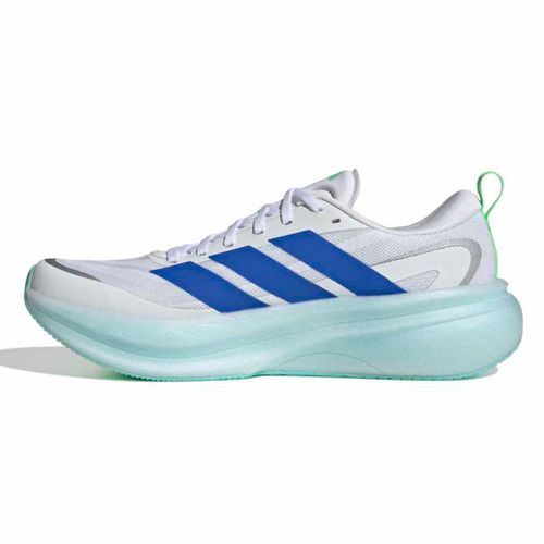 Zapatillas Hombre adidas Supernova Glide