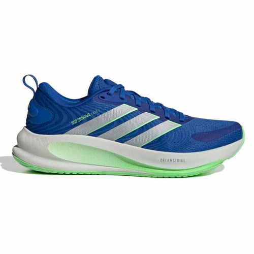 Zapatillas Hombre adidas Supernova Ease 2
