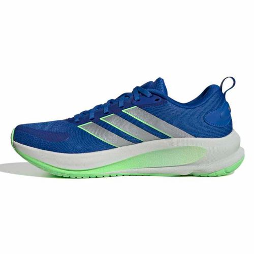 Zapatillas Hombre adidas Supernova Ease 2