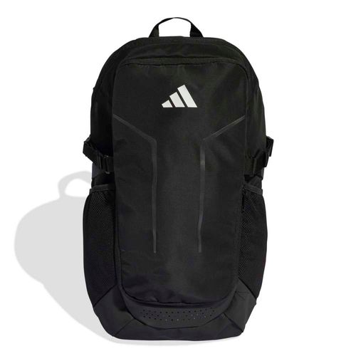 Mochila adidas Power