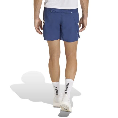 Short Hombre adidas Adi365