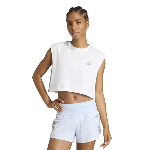 Musculosa Mujer adidas Essentials