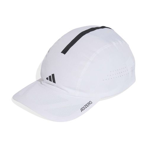 Gorra adidas Adizero Climacool