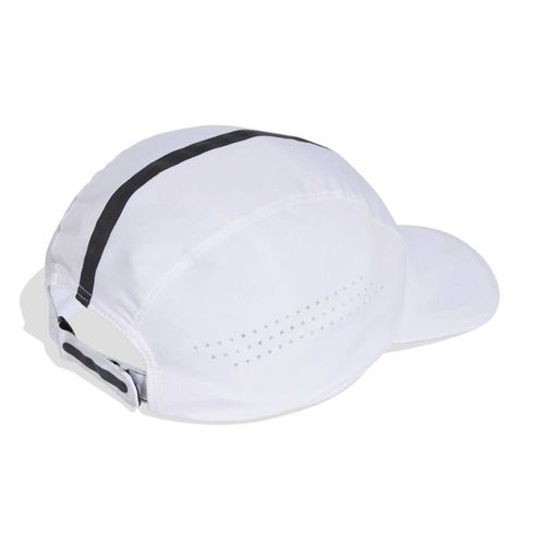 Gorra adidas Adizero Climacool