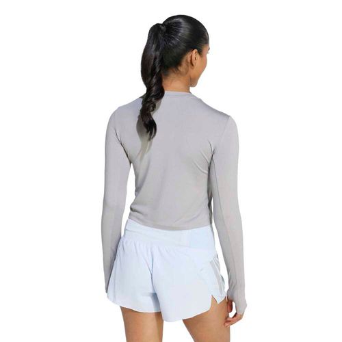 Remera Mujer adidas Adi365 Essentials