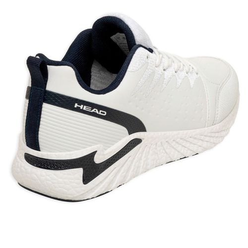 Zapatillas Mujer Head Ray Classic