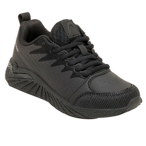 Zapatillas Mujer Head Ray Classic