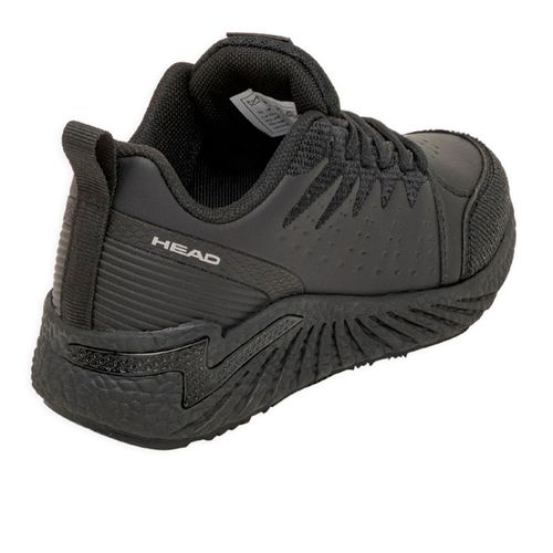 Zapatillas Mujer Head Ray Classic