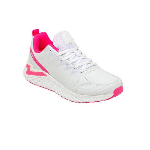 Zapatillas Niño Head Ray Classic