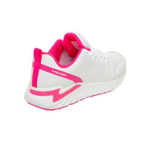Zapatillas Niño Head Ray Classic