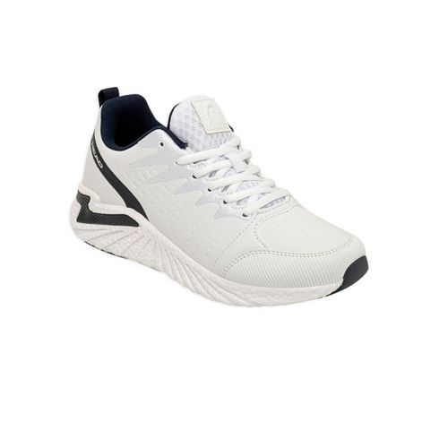 Zapatillas Niño Head Ray Classic