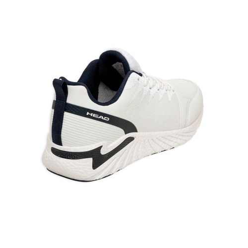 Zapatillas Niño Head Ray Classic